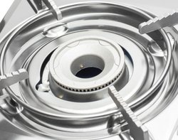 Газовая плита NaMilux NA-199PS