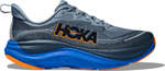 Кроссовки мужские Hoka Skyflow
