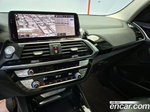 BMW X3 (G01) xDrive 20i Luxury (03.2020)