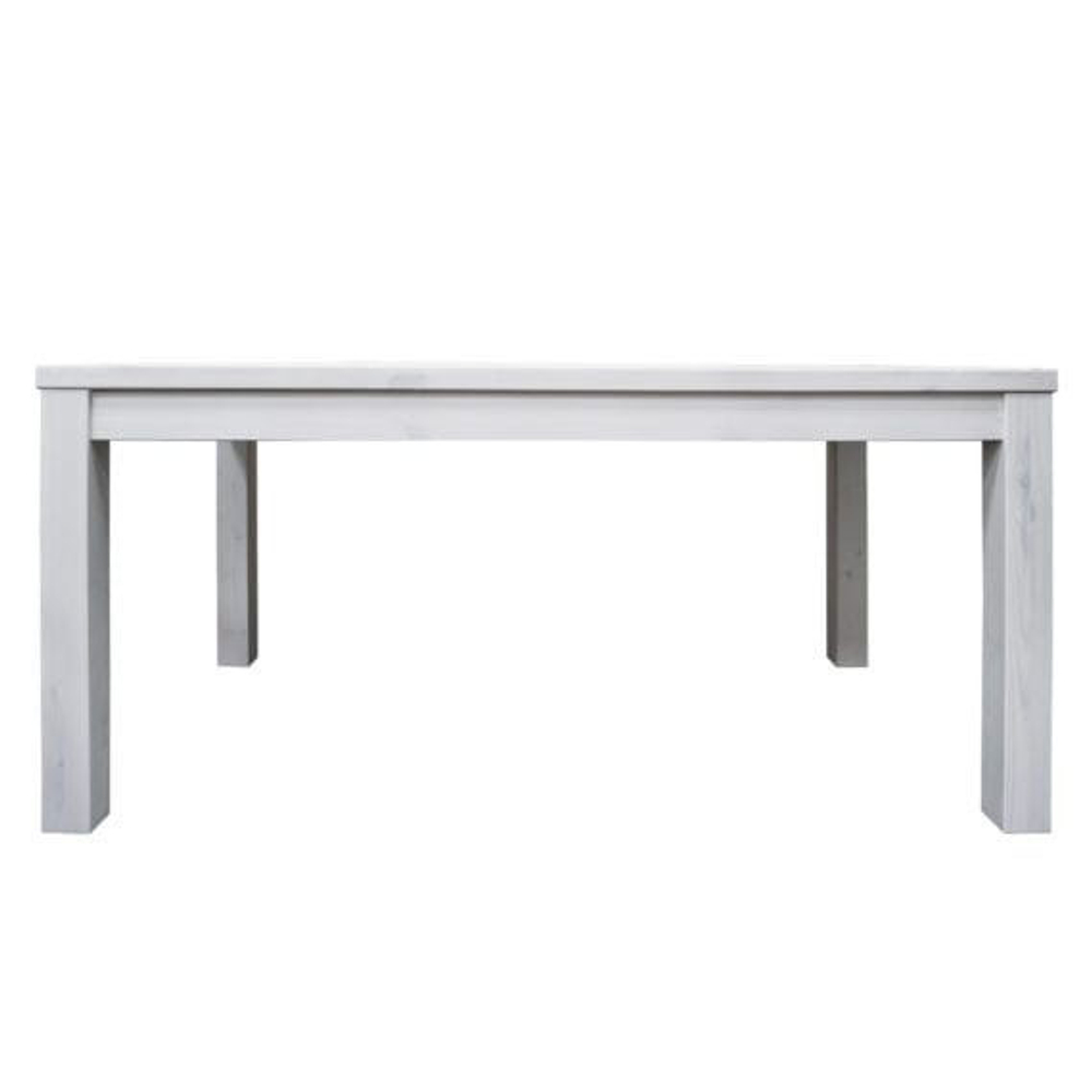 Стол обеденный