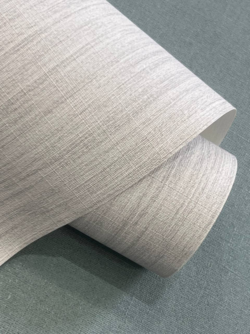 Yasham 1.06*10m 24022-9 Vogue