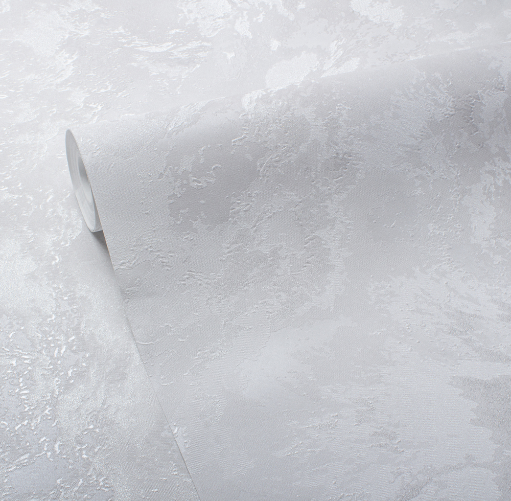 Victoria Stenova 1,06 м 287171 Phantom