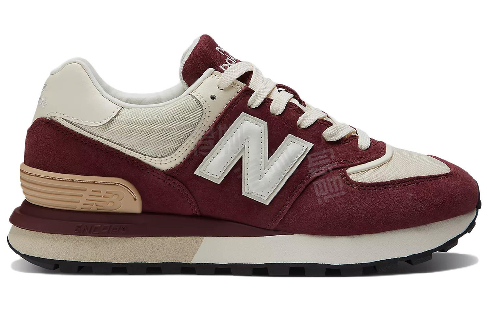 Кроссовки New Balance Nb 574 Legacy