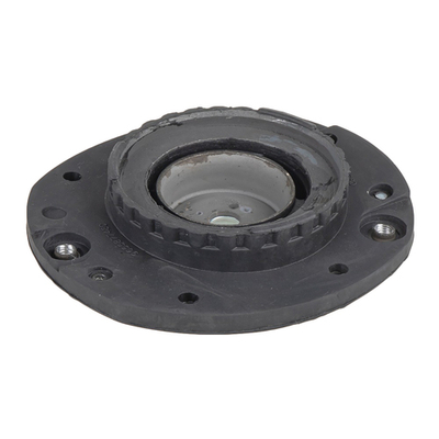 Опора переднего амортизатора R PEUGEOT 206/307 all 98 GANZ GIK02561