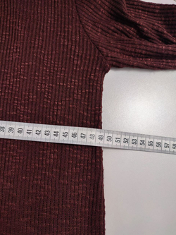 Кардиган Modis стильный 46-48 размер