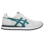 ASICS Tiger Runner 2