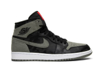 Кроссовки Jordan Air Jordan 1 Retro High Camo 3M Shadow