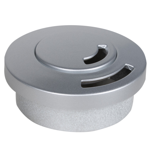 Носик UHB-1100 (46150208273)