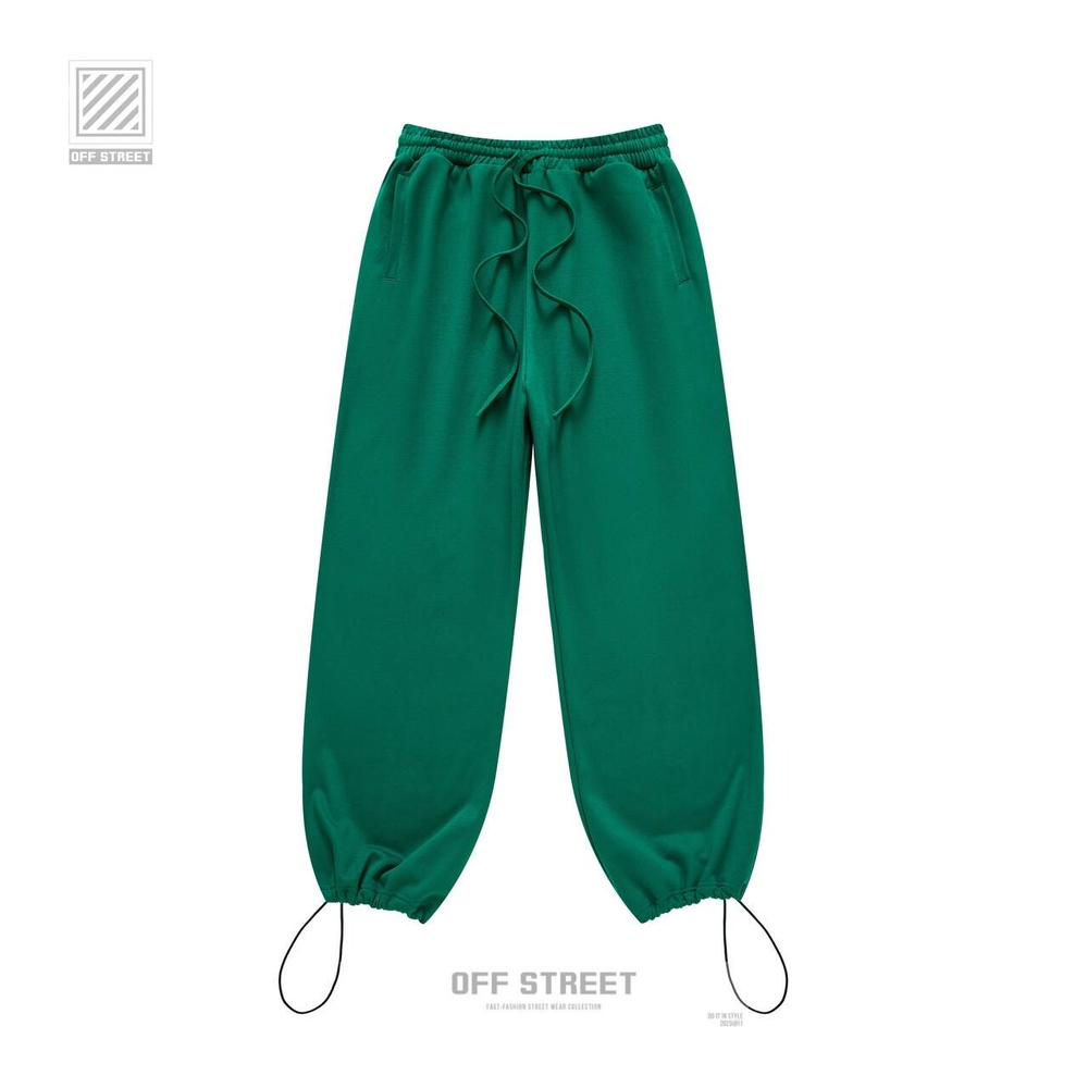 Трико Off Street