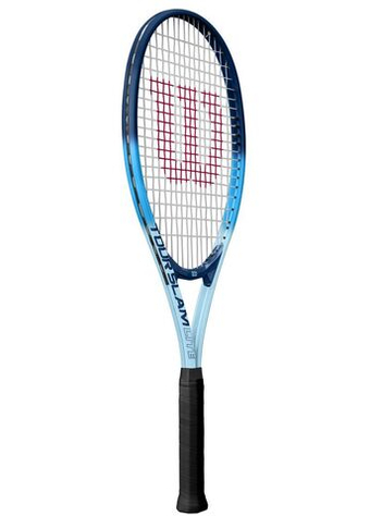Теннисная ракетка Wilson Tour Slam Lite