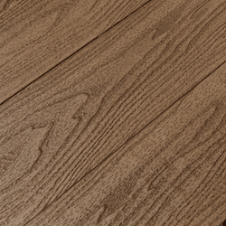 Доска террасная CM Decking BARK 3000х140х25 мм Мербау 0,42м2