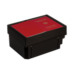 Считыватель документов Regula 7028M.111-13