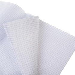 c4egpu2jzthad0snw261cw8vi66llzvs