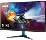 Монитор 27" Acer Nitro VG270UEbmiipx