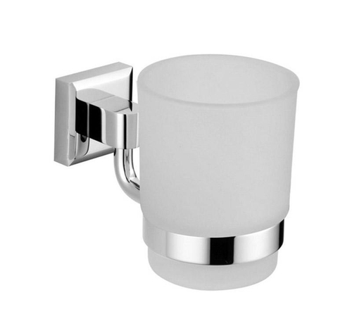 САВОЛ  Стакан к стене стеклянный