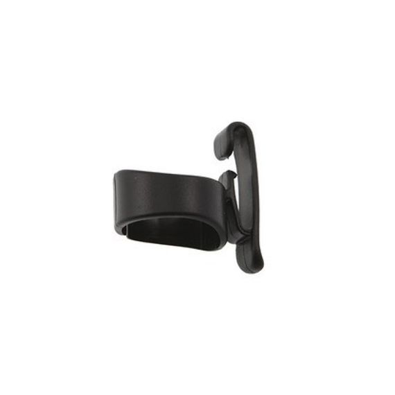 Держатель Marlin для трубки для подводной охоты