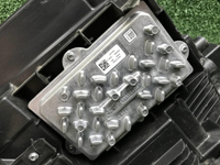 Фара правая Geely Tugella (2019-2024) LED