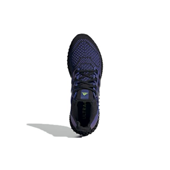 Adidas Ультрабеговые кроссовки Низкие Топы Унисекс