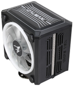 Zalman CNPS16X