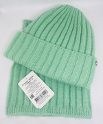 Комплект Ferz Белла