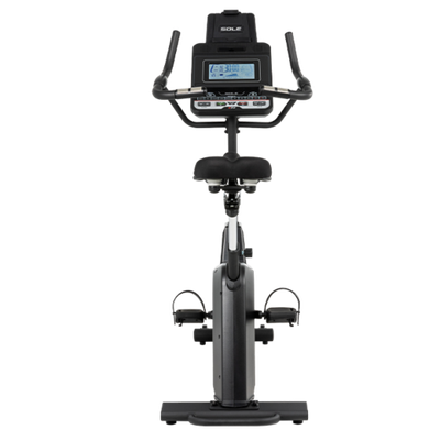 Сайкл CardioPower Sole B94 (2023)