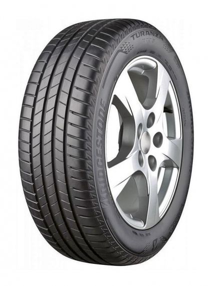 Bridgestone Turanza T005 205/45 R16 87W XL