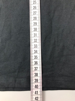 Юбка Clockhouse 44-46 размер, новая