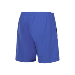 Мужские теннисные шорты Fila Kian Shorts Men - Blue