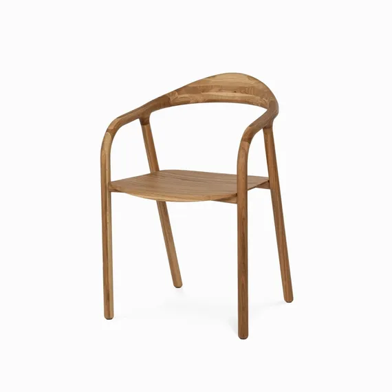 Обеденный стул Esse base