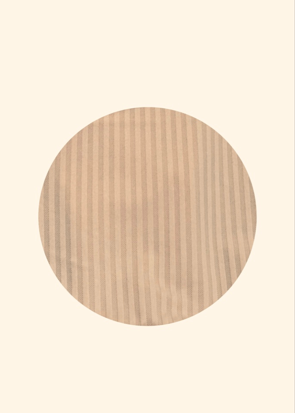 ТРУСЫ MILAVITSA (CLASSIC ELEGANT)