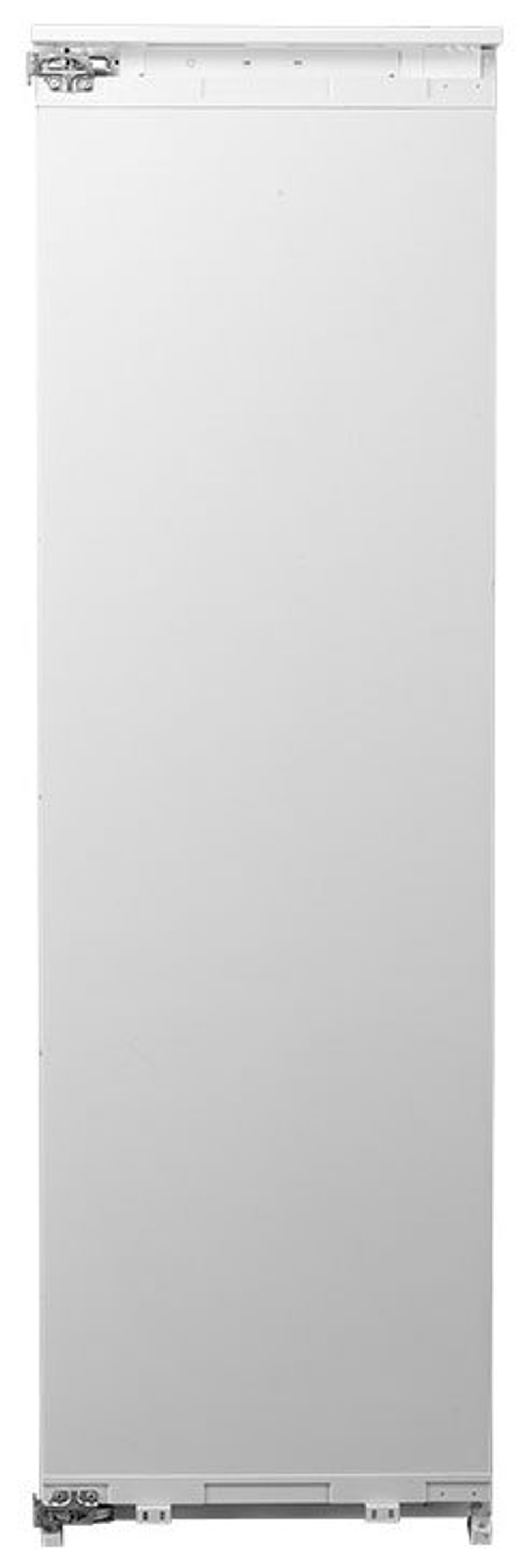 Встраиваемый морозильник Ascoli ASF230WBI