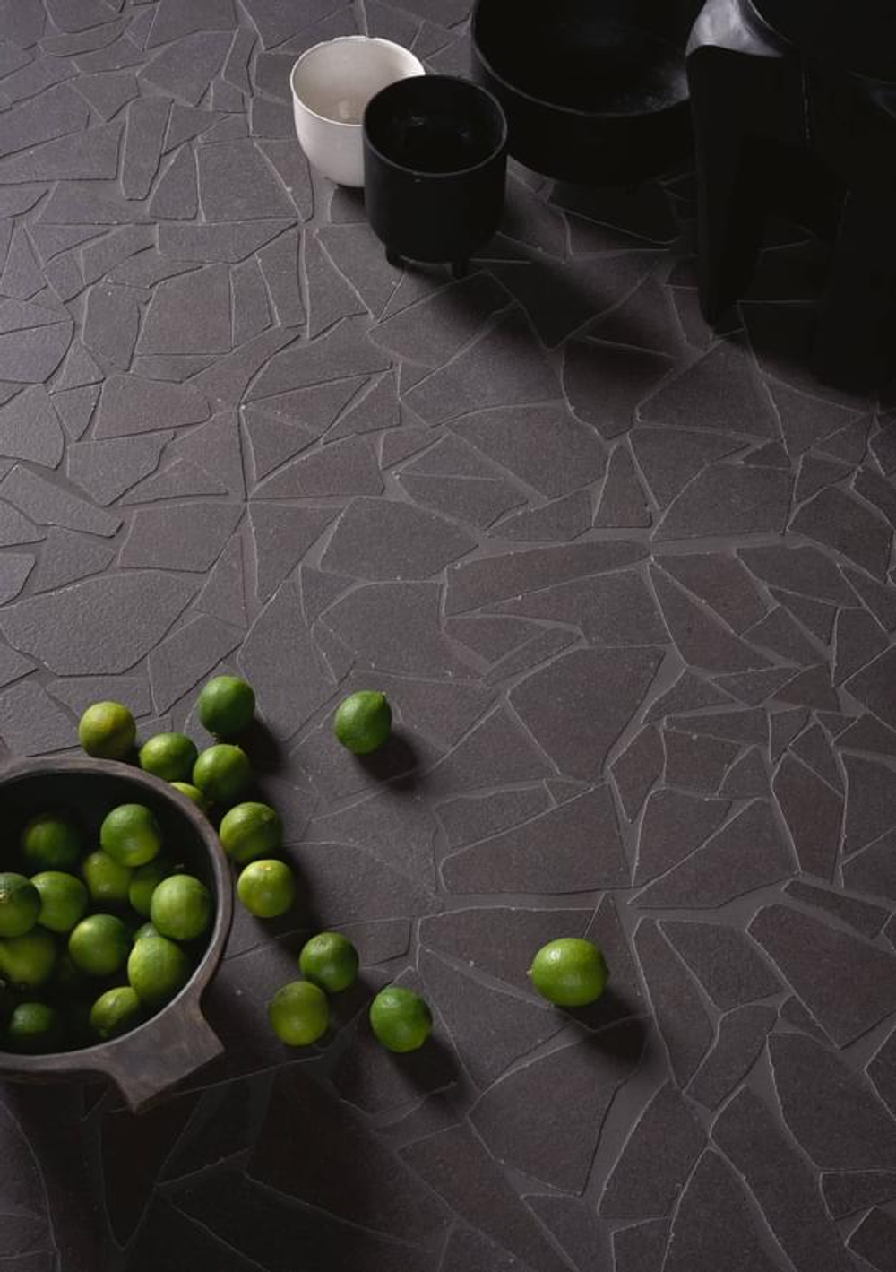 41zero42 Nok Terra 60x120