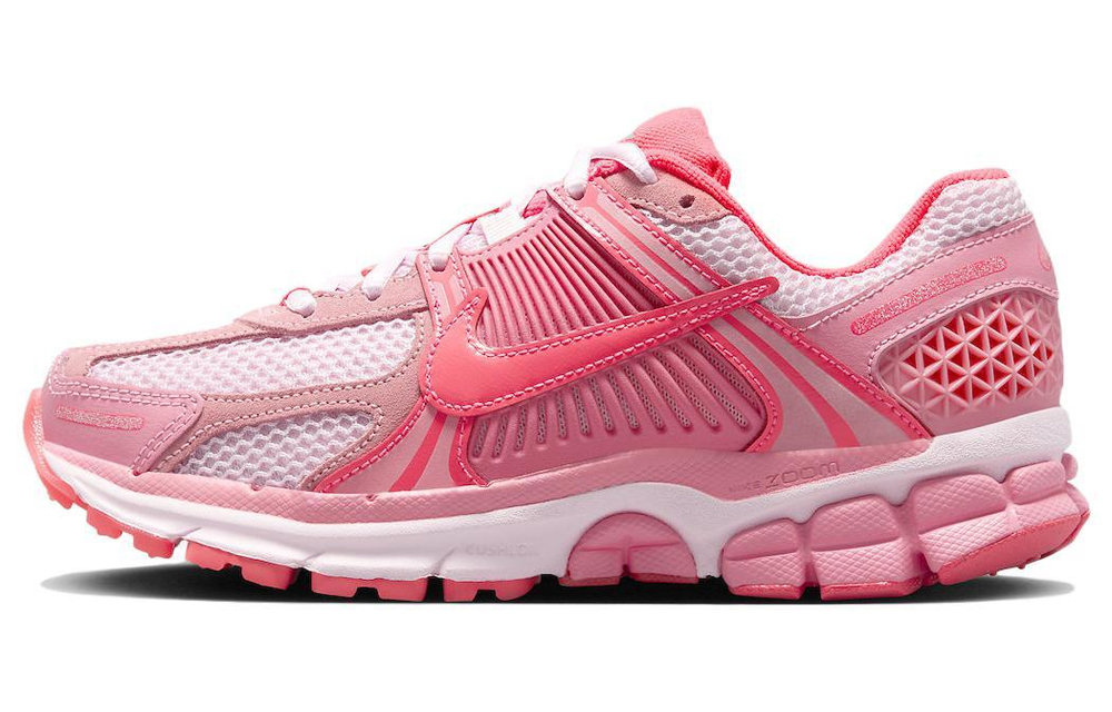Кроссовки Nike Air Zoom Vomero 5 (Женская размерная сетка)