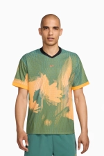 Футболка Nike Culture of Football