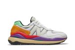 Кроссовки New Balance Nb 5740