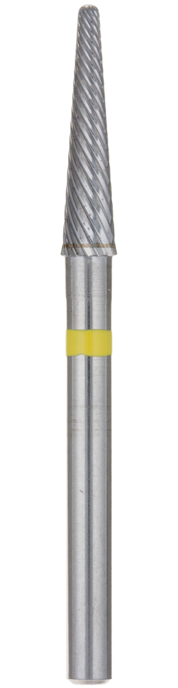 HM460PR 028 HP short 103 фрезы твердосплавные (1шт), Meisinger, Германия