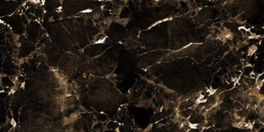 Керамогранит, MAIMOON, Antique Onyx Grey, 1600x800 мм, двойная полировка