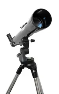 Телескоп Sturman 70070AZ