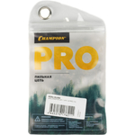 Цепь CHAMPION 3/8" - 1,3 - 56 PRO (VS)   A050-VS-56E