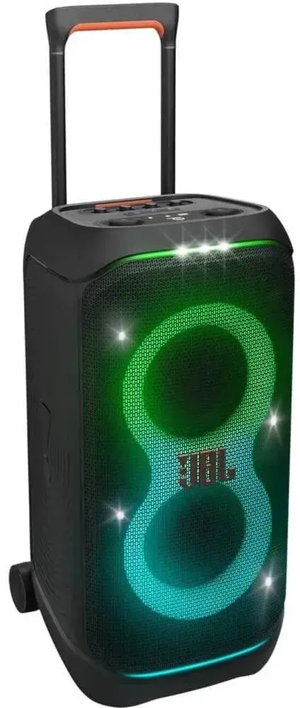 JBL PartyBox Stage 320