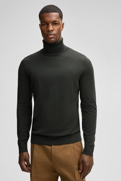 Свитер мужской STRELLSON