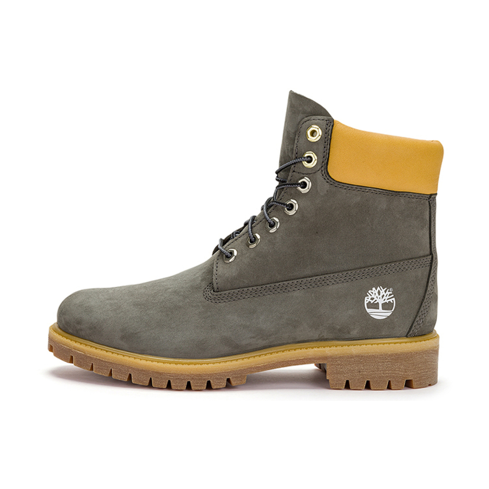 Ботинки Timberland PREMIUM, A6873W