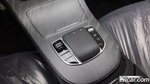 Mercedes-Benz E-Class W213 E53 AMG 4MATIC+ (12.2022)