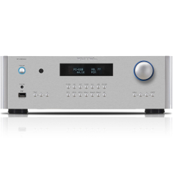 Предварительный усилитель Rotel RC-1590 MKII
