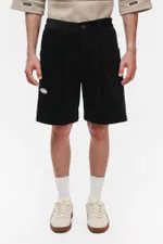 Купить Шорты Ymkashix Velvet Series черные Шорты Ymkashix Velvet Series черные