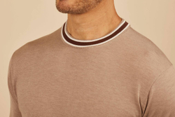 Футболка Eleventy