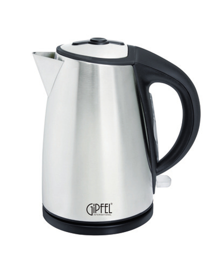 Чайник электрический Gipfel Vetta 1173 1,7 л