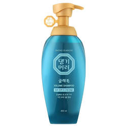 Daeng Gi Meo Ri Glamo Volume Shampoo 400ml