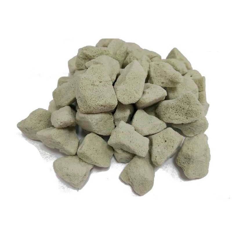 Пеностекло GrowPlant 10-20 мм