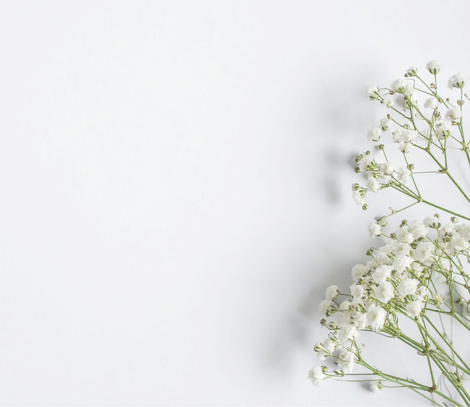 Подарочный сертификат на 50 000 тг